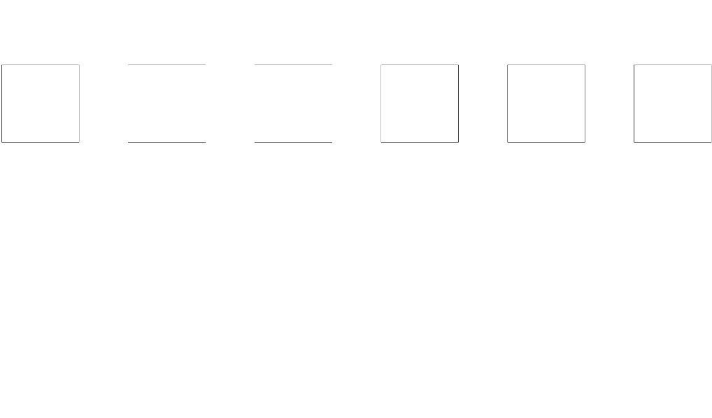 convertwarp overview