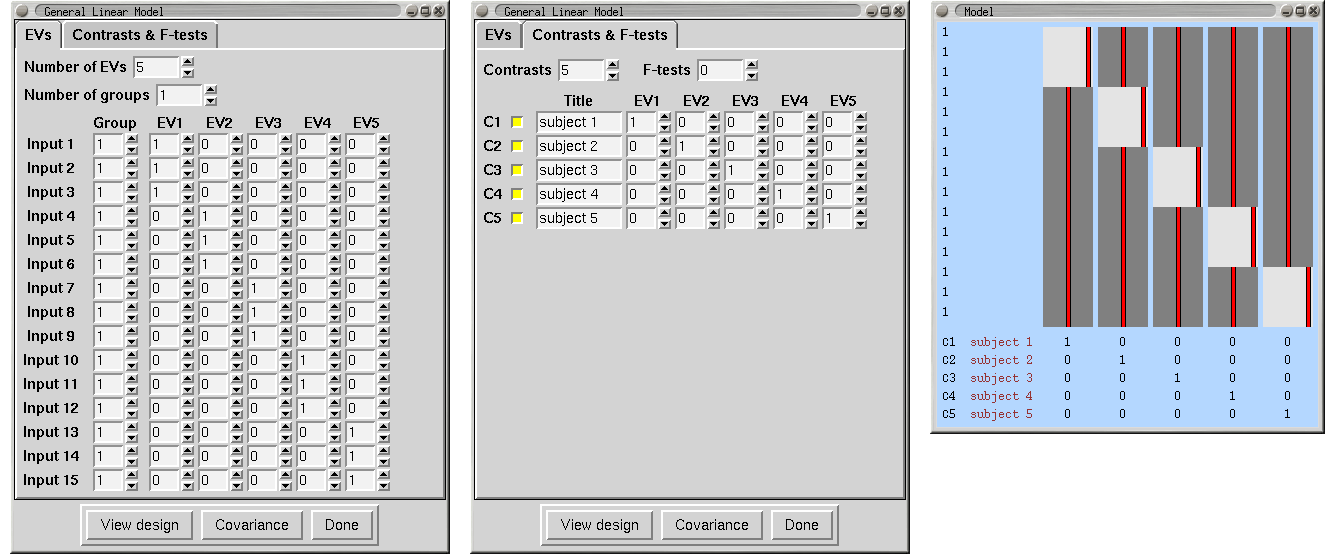 repeated measures 3-levels