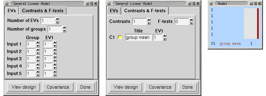 repeated measures 3-levels group effect